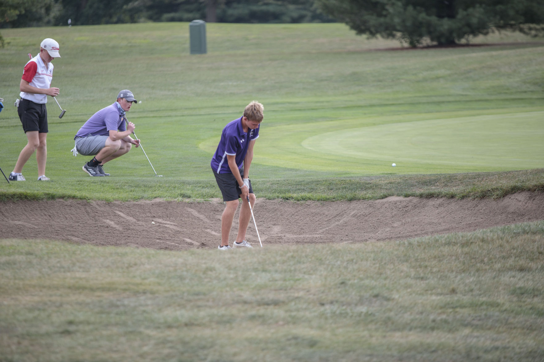 GALLERY-boys-golf-082620-6.jpg
